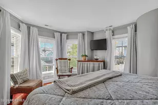 83 Mt Tabor Way, Ocean Grove, NJ 07756 - Photo 30