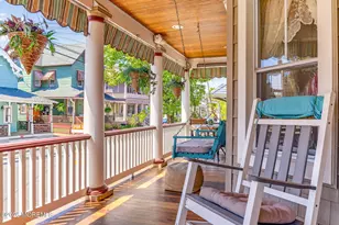 83 Mt Tabor Way, Ocean Grove, NJ 07756 - Photo 6
