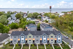 333 1st St, Keyport, NJ 07735 - Photo 2