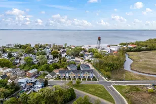 333 1st St, Keyport, NJ 07735 - Photo 34