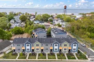333 1st St, Keyport, NJ 07735 - Photo 32