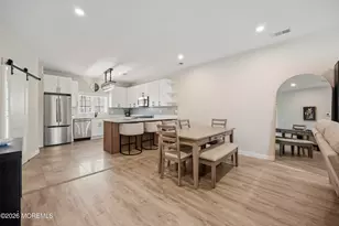 333 1st St, Keyport, NJ 07735 - Photo 8