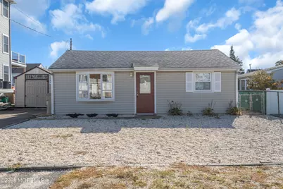 204 Butler Boulevard, Bayville, NJ 08721 - Photo 2