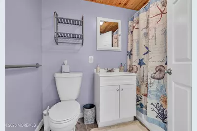 204 Butler Boulevard, Bayville, NJ 08721 - Photo 10