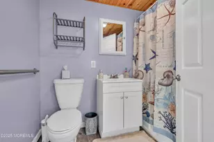 204 Butler Blvd, Bayville, NJ 08721 - Photo 10