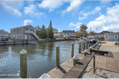 204 Butler Boulevard, Bayville, NJ 08721 - Photo 38