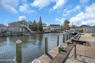 204 Butler Blvd, Bayville, NJ 08721 - Photo 38
