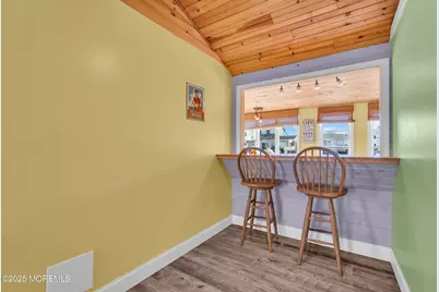 204 Butler Boulevard, Bayville, NJ 08721 - Photo 16