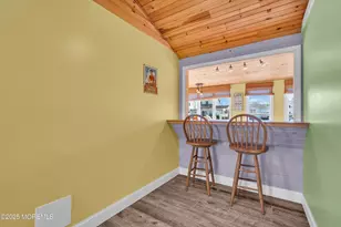 204 Butler Blvd, Bayville, NJ 08721 - Photo 16
