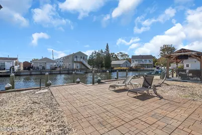 204 Butler Boulevard, Bayville, NJ 08721 - Photo 34