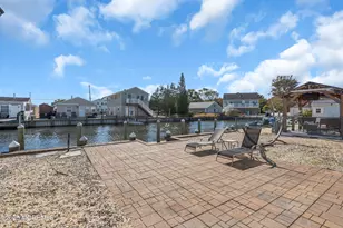 204 Butler Blvd, Bayville, NJ 08721 - Photo 34