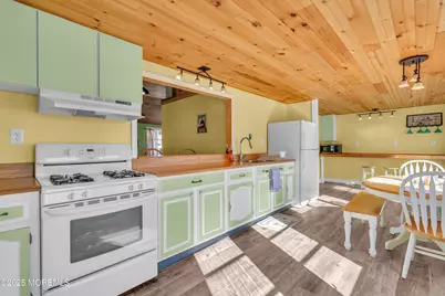 204 Butler Boulevard, Bayville, NJ 08721 - Photo 20