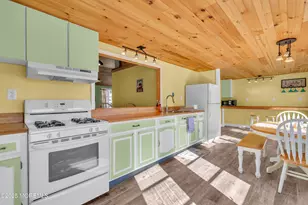 204 Butler Blvd, Bayville, NJ 08721 - Photo 20