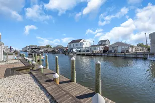 204 Butler Blvd, Bayville, NJ 08721 - Photo 36