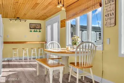 204 Butler Boulevard, Bayville, NJ 08721 - Photo 24