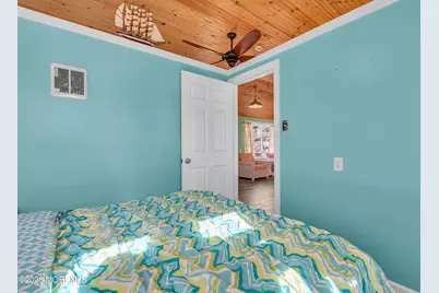 204 Butler Boulevard, Bayville, NJ 08721 - Photo 14