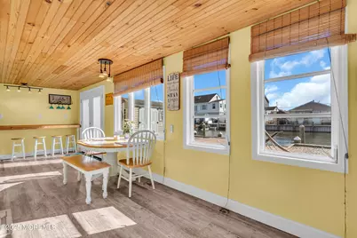 204 Butler Boulevard, Bayville, NJ 08721 - Photo 28