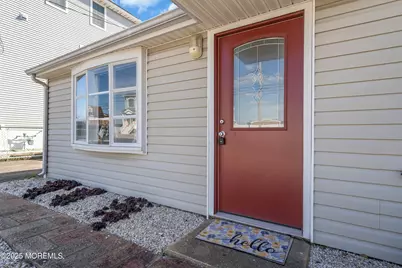 204 Butler Boulevard, Bayville, NJ 08721 - Photo 4