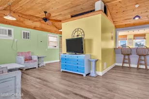 204 Butler Blvd, Bayville, NJ 08721 - Photo 6