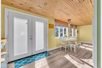 204 Butler Boulevard, Bayville, NJ 08721 - Photo 26