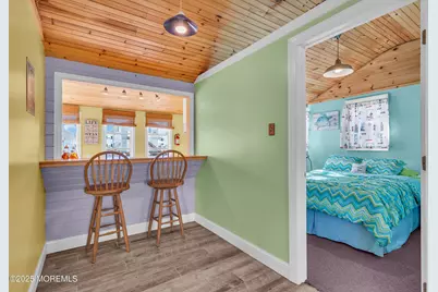 204 Butler Boulevard, Bayville, NJ 08721 - Photo 12