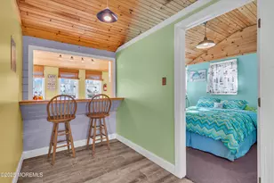 204 Butler Blvd, Bayville, NJ 08721 - Photo 12