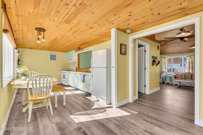 204 Butler Boulevard, Bayville, NJ 08721 - Photo 18