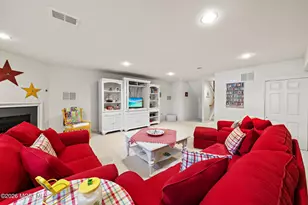56 Ocean Breeze Ct, Manahawkin, NJ 08050 - Photo 42