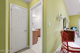 56 Ocean Breeze Ct, Manahawkin, NJ 08050 - Photo 22