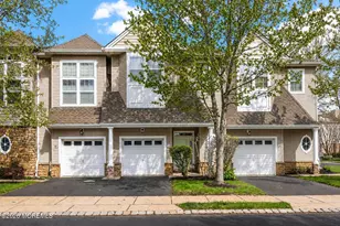 56 Ocean Breeze Ct, Manahawkin, NJ 08050 - Photo 1