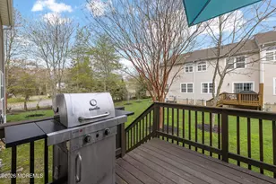56 Ocean Breeze Ct, Manahawkin, NJ 08050 - Photo 44