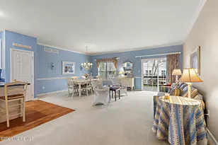 56 Ocean Breeze Ct, Manahawkin, NJ 08050 - Photo 8