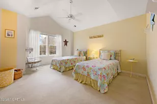 56 Ocean Breeze Ct, Manahawkin, NJ 08050 - Photo 30