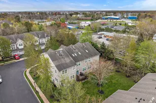 56 Ocean Breeze Ct, Manahawkin, NJ 08050 - Photo 50