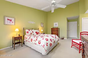 56 Ocean Breeze Ct, Manahawkin, NJ 08050 - Photo 24