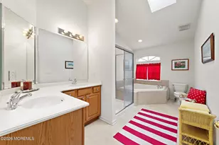 56 Ocean Breeze Ct, Manahawkin, NJ 08050 - Photo 26