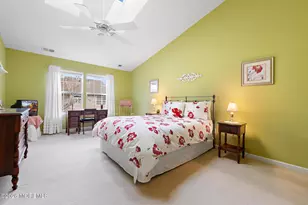 56 Ocean Breeze Ct, Manahawkin, NJ 08050 - Photo 20