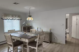75 Chesterfield Ln, Toms River Township, NJ 08757 - Photo 12