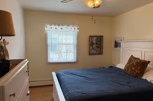 75 Chesterfield Ln, Toms River Township, NJ 08757 - Photo 20