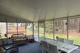 75 Chesterfield Ln, Toms River Township, NJ 08757 - Photo 32