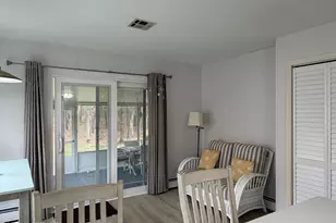 75 Chesterfield Ln, Toms River Township, NJ 08757 - Photo 30