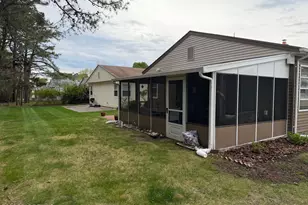 75 Chesterfield Ln, Toms River Township, NJ 08757 - Photo 38
