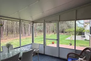 75 Chesterfield Ln, Toms River Township, NJ 08757 - Photo 34