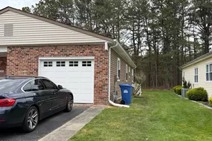 75 Chesterfield Ln, Toms River Township, NJ 08757 - Photo 4