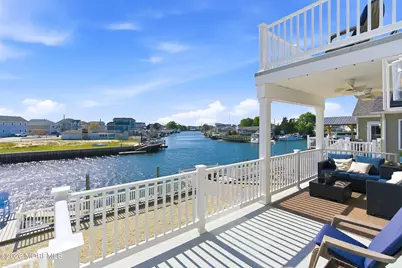 96 Lake Superior Drive, Little Egg Harbor, NJ 08087 - Photo 32
