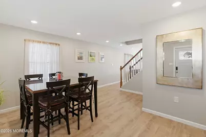 96 Lake Superior Drive, Little Egg Harbor, NJ 08087 - Photo 8
