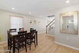 96 Lake Superior Dr, Little Egg Harbor, NJ 08087 - Photo 8