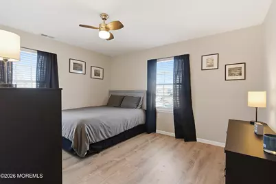 96 Lake Superior Drive, Little Egg Harbor, NJ 08087 - Photo 18