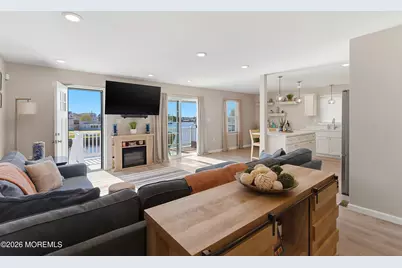 96 Lake Superior Drive, Little Egg Harbor, NJ 08087 - Photo 10