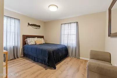 96 Lake Superior Drive, Little Egg Harbor, NJ 08087 - Photo 16